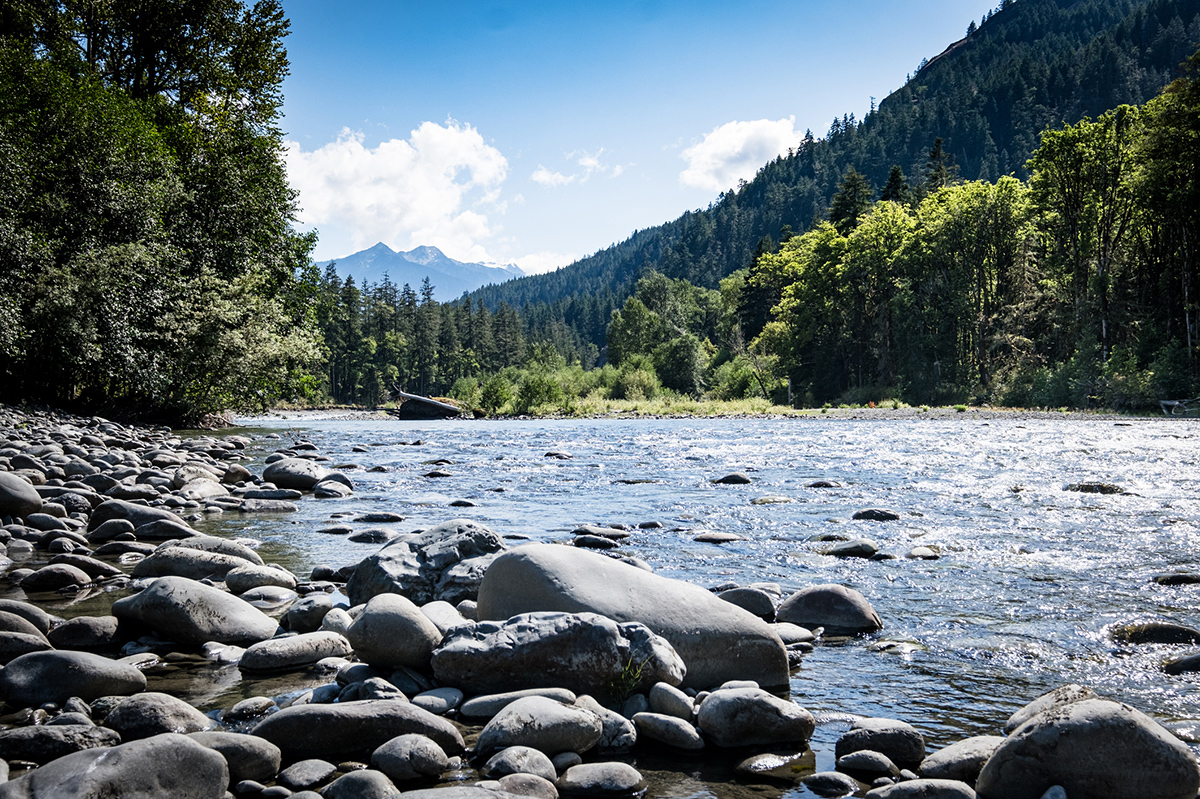 Kingston/ North Kitsap