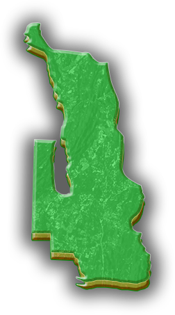 Kingston/ North Kitsap