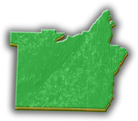 Port Orchard/ South Kitsap