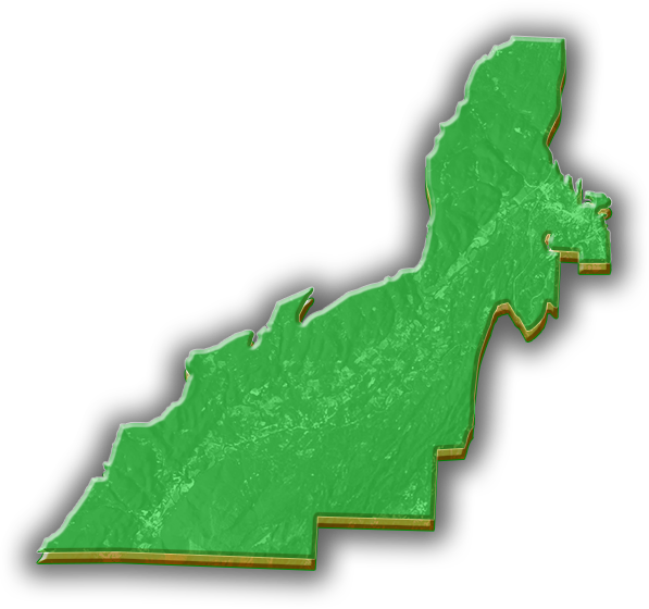 Silverdale/ Central Kitsap